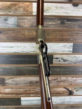 HENRY H004V goldenboy 17HMR .17 HMR - Image 3 of 5