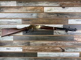 HENRY H004V goldenboy 17HMR .17 HMR - Image 1 of 5