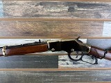 HENRY H004V goldenboy 17HMR .17 HMR - Image 5 of 5
