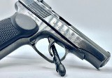 BIG BEAR ARMS IZH-70 .380 ACP - Image 3 of 8