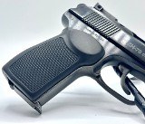 BIG BEAR ARMS IZH-70 .380 ACP - Image 2 of 8