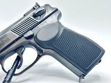 BIG BEAR ARMS IZH-70 .380 ACP - Image 5 of 8