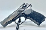 BIG BEAR ARMS IZH-70 .380 ACP - Image 4 of 8