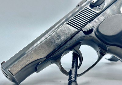 BIG BEAR ARMS IZH-70 .380 ACP - Image 6 of 8