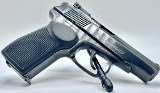 BIG BEAR ARMS IZH-70 .380 ACP - Image 1 of 8