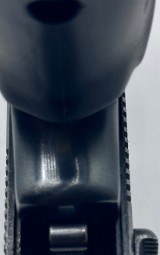 BIG BEAR ARMS IZH-70 .380 ACP - Image 7 of 8