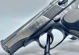 BIG BEAR ARMS IZH-70 .380 ACP - Image 6 of 8