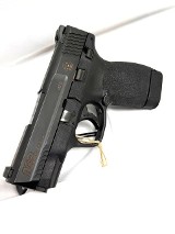 SMITH & WESSON M&P 45 .45 ACP - Image 1 of 3