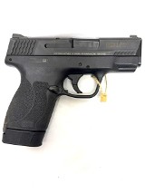 SMITH & WESSON M&P 45 .45 ACP - Image 3 of 3