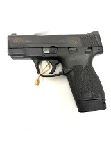 SMITH & WESSON M&P 45 .45 ACP - Image 2 of 3