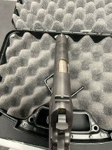 FIREARMS INTERNATIONAL CORP. M1911 .45 ACP - Image 2 of 3