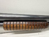 WINCHESTER MODEL 12 - 12 GAUGE 20 GA - Image 3 of 10