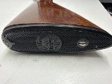 WINCHESTER MODEL 12 - 12 GAUGE 20 GA - Image 7 of 10