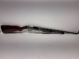 WINCHESTER MODEL 12 - 12 GAUGE 20 GA - Image 1 of 10