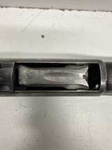 WINCHESTER MODEL 12 - 12 GAUGE 20 GA - Image 6 of 10