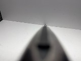 WINCHESTER MODEL 12 - 12 GAUGE 20 GA - Image 8 of 10