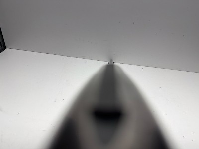 WINCHESTER MODEL 12 - 12 GAUGE 20 GA - Image 8 of 10