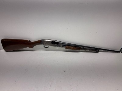WINCHESTER MODEL 12 - 12 GAUGE 20 GA - Image 1 of 10