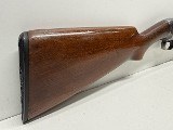 WINCHESTER MODEL 12 - 12 GAUGE 20 GA - Image 4 of 10