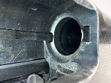 WINCHESTER MODEL 12 - 12 GAUGE 20 GA - Image 2 of 10