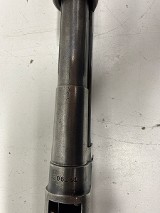 WINCHESTER MODEL 12 - 12 GAUGE 20 GA - Image 10 of 10