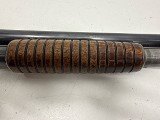 WINCHESTER MODEL 12 - 12 GAUGE 20 GA - Image 9 of 10