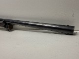 WINCHESTER MODEL 12 - 12 GAUGE 20 GA - Image 5 of 10