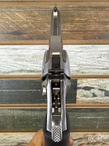 RUGER SP101 .357 MAG - Image 5 of 6