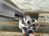 RUGER SP101 .357 MAG - Image 4 of 6