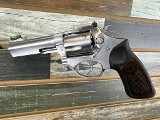 RUGER SP101 .357 MAG - Image 2 of 6