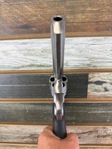RUGER SP101 .357 MAG - Image 3 of 6