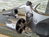 RUGER SP101 .357 MAG - Image 6 of 6