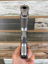 SMITH & WESSON 4516-2 .45 ACP - Image 4 of 6