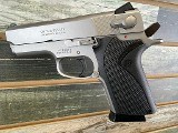 SMITH & WESSON 4516-2 .45 ACP - Image 1 of 6
