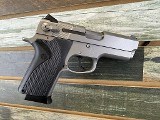 SMITH & WESSON 4516-2 .45 ACP - Image 2 of 6
