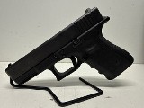 GLOCK 23 GEN 4 (UG2350203) 40 Smith & Wesson - Image 2 of 10