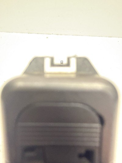 GLOCK 23 GEN 4 (UG2350203) 40 Smith & Wesson - Image 10 of 10