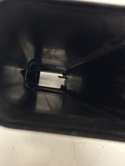 GLOCK 23 GEN 4 (UG2350203) 40 Smith & Wesson - Image 5 of 10