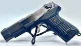 RUGER P85 MKII 9MM LUGER (9x19 PARA) - Image 4 of 8