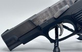 RUGER P85 MKII 9MM LUGER (9x19 PARA) - Image 6 of 8