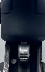 RUGER P85 MKII 9MM LUGER (9x19 PARA) - Image 7 of 8