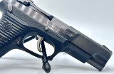 RUGER P85 MKII 9MM LUGER (9x19 PARA) - Image 3 of 8