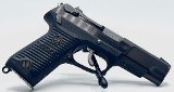 RUGER P85 MKII 9MM LUGER (9x19 PARA) - Image 1 of 8