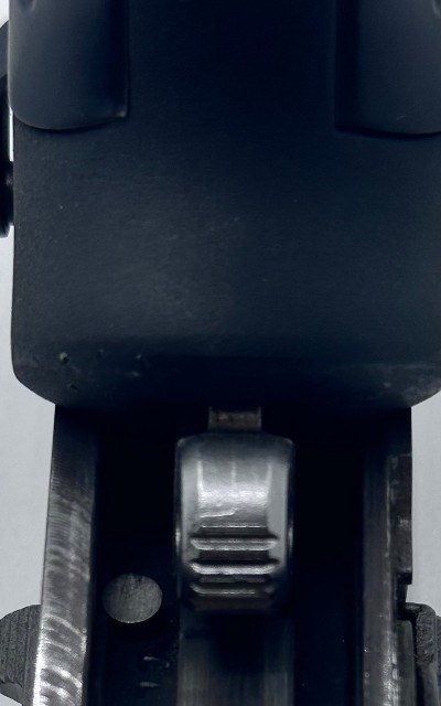 RUGER P85 MKII 9MM LUGER (9x19 PARA) - Image 7 of 8