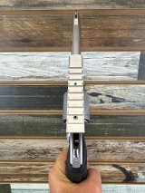 TAURUS 992 TRACKER .22 LR - Image 3 of 6