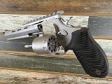 TAURUS 992 TRACKER .22 LR - Image 5 of 6