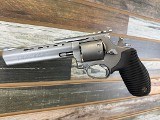 TAURUS 992 TRACKER .22 LR - Image 1 of 6