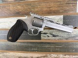 TAURUS 992 TRACKER .22 LR - Image 2 of 6
