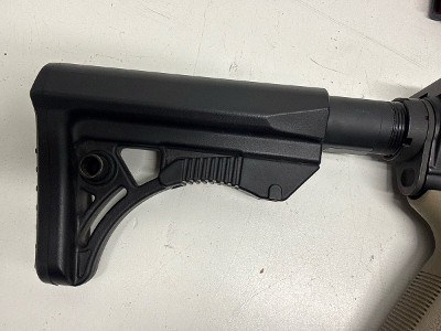 RUGER AR-556 5.56X45MM NATO - Image 7 of 11