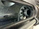 RUGER AR-556 5.56X45MM NATO - Image 2 of 11